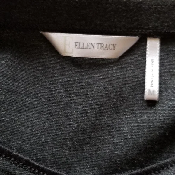 Ellen Tracy Skirt - Picture 3 of 5